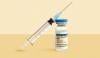 HPV vaccine significantly reduces cancer risk in young men, study