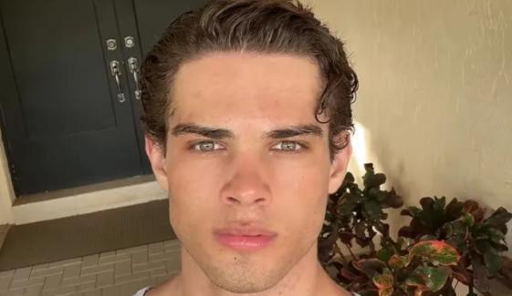 Clavicular sparks concern after livestream incident leads to hospitalization