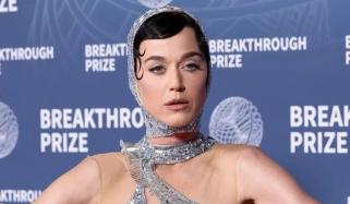 Katy Perry lands in new scandal amid sexual assault accusations