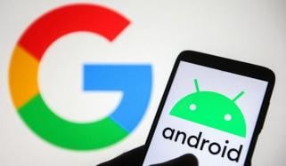 Google’s $135 Android data settlement: How to claim your payout before the deadline