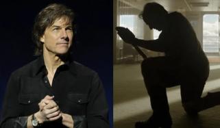 Tom Cruise marks grand 'Digger' debut at 2026 CinemaCon with sweet note 