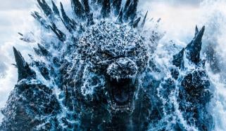 'Godzilla Minus Zero' teaser jumps two years after 'Minus One'