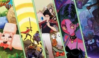 Xbox Series X Alert: Highly-rated indie hits to be delisted forever