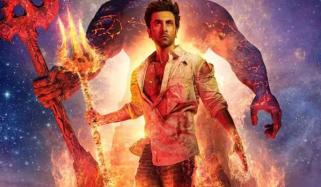 ‘Brahmāstra’ sequel in danger as 'Ramayana' locks release date