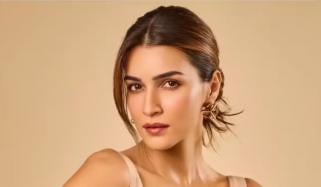 Kriti Sanon reveals strict calorie deficit for ‘Cocktail 2’
