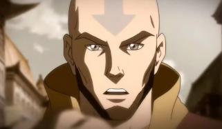 'Avatar' movie 'The Legend of Aang' leaked ahead of release, animators pen honest reaction