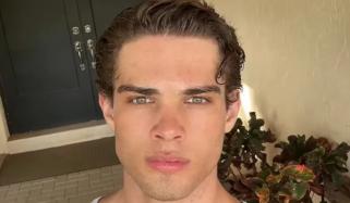 Clavicular sparks concern after livestream incident leads to hospitalization