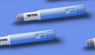 GLP-1 resistance tied to genetic variants, affecting diabetes treatment, study