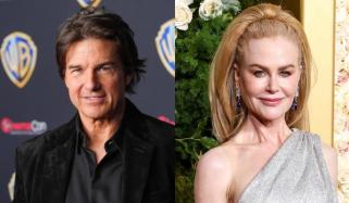 Tom Cruise, Nicole Kidman avoid run-in as both attend star-studded CinemaCon