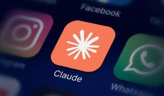 Is Claude down? Users report widespread outage with AI-centric chatbot