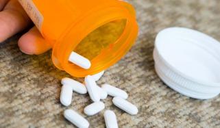 FDA recalls popular Anxiety drug Xanax nationwide