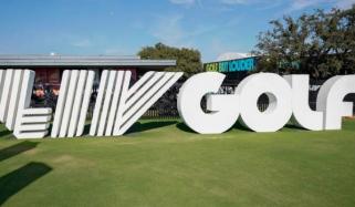 LIV Golf shutdown fears spark executives’ emergency summit in New York