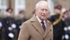 King Charles urged to 'cancel' US trip as high-profile state visit sparks tensions