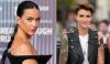 Katy Perry faces scrutiny as major probe looms over Ruby Rose explosive claims