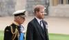 Prince Harry misses crucial chance to fight visa claims amid King Charles' US visit