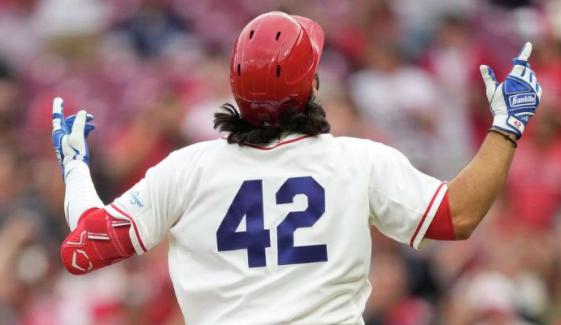  Jackie Robinson Day 2026: Los Angeles Dodgers and UCLA honor No. 42 legacy