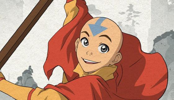 'Avatar': New movie in franchise faces major blow ahead of October release