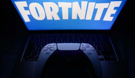 Is Fortnite down right now? Servers go offline for v40.20 update