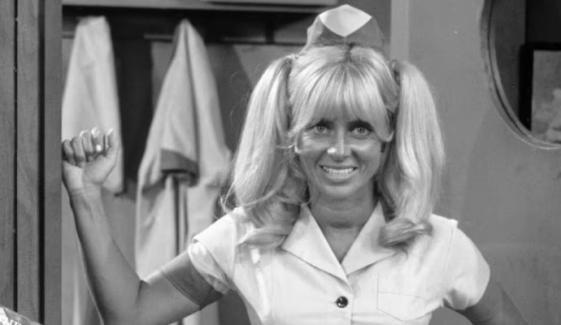 Joy Harmon dies at 87: Tragic cause of death revealed after weeks of health crisis