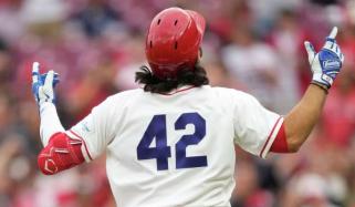  Jackie Robinson Day 2026: Los Angeles Dodgers and UCLA honor No. 42 legacy