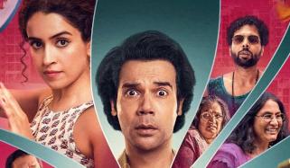 Netflix ‘Toaster’ gets shocking two-word review: 'Totally wasted'