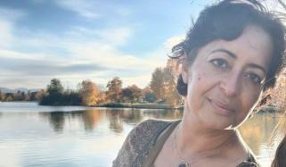 Meenu Batra ICE detention: Indian origin interpreter held despite legal documents