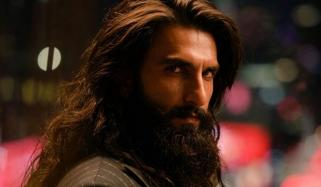 'Dhurandhar 2' celebrates new achievement amid record-breaking run