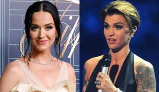 Katy Perry investigation takes new turn as eyewitness emerges in Ruby Rose assault case