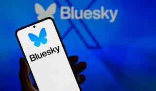 Is Bluesky Down? Home and Explore feeds not loading as outage hits