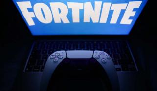 Is Fortnite down right now? Servers go offline for v40.20 update