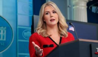 White House speaks out on 10 nuclear and space scientists dead or missing