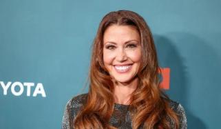 Shannon Elizabeth makes jaw-dropping career decision after Simon Borchert split