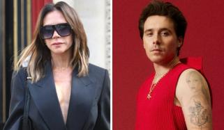 Victoria Beckham finally speaks out on Brooklyn estrangement amid growing rift