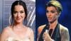Katy Perry investigation takes new turn as eyewitness emerges in Ruby Rose assault case