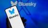 Is Bluesky Down? Home and Explore feeds not loading as outage hits