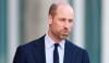 Prince William forced to follow new set of rules as key date approaches: Details