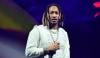 Rapper Future faces paternity lawsuit from ex over child support for son 