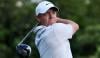 Rory McIlroy talks Masters 'joy' with Balionis years after romance rumor