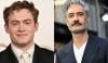 Kit Connor, Taika Waititi set to lend voices to 'Charlie vs. the Chocolate Factory' 