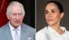 King Charles reacts after Meghan Markle speaks out on being 'bullied and attacked'