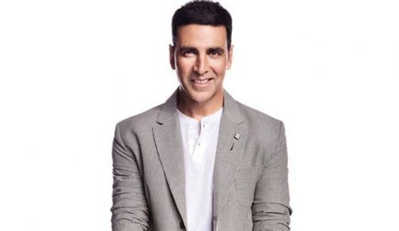 Akshay Kumar shares shocking update on 'Hera Pheri 3'