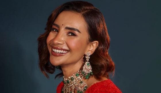 Rajkummar Rao wife Patralekha claps back at body-shaming trolls: ‘Be a little kind’