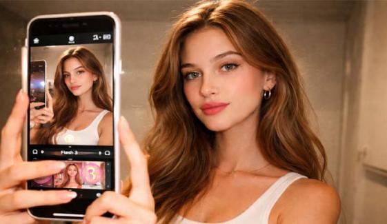 Instagram Flash III filter: Here's how to transform your images into masterpiece 