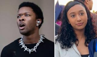 D4vd takes shocking turn as he arrested without bail amid teen's death probe