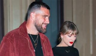 Taylor Swift, Travis Kelce make 'clear request' to wedding guests after snubbing parents