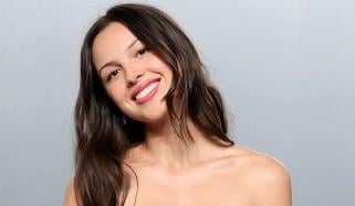 Olivia Rodrigo unleashes 'drop dead' amid Cameron Winter ‘romance’