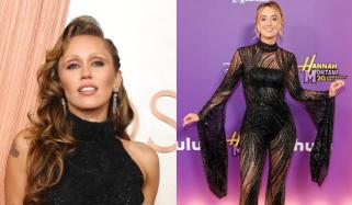 Miley Cyrus' heartfelt reaction to Lainey Wilson’s as 'Hannah Montana' impersonator revealed