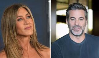 Inside Jennifer Aniston, Jim Curtis low-key wedding plans