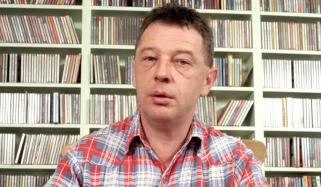Andy Kershaw, former BBC Radio 1 DJ dies at 66: Cause of death revealed