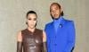 Kim Kardashian, Lewis Hamilton move-in rumors heat up after unusual shopping trip